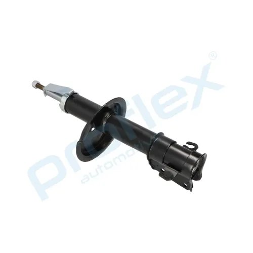 Stoßdämpfer Vorderachse links Vorderachse rechts PROFLEX AUTOMOTIVE PX5-FC050 Bild Stoßdämpfer Vorderachse links Vorderachse rechts PROFLEX AUTOMOTIVE PX5-FC050