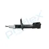 Stoßdämpfer Vorderachse links Vorderachse rechts PROFLEX AUTOMOTIVE PX5-FC050 Bild Stoßdämpfer Vorderachse links Vorderachse rechts PROFLEX AUTOMOTIVE PX5-FC050