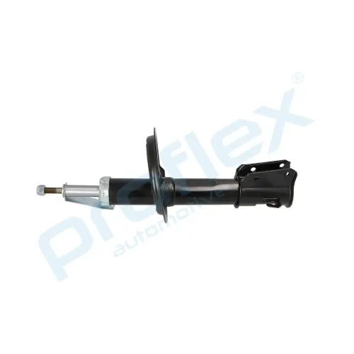 Stoßdämpfer Vorderachse links Vorderachse rechts PROFLEX AUTOMOTIVE PX5-FC050 Bild Stoßdämpfer Vorderachse links Vorderachse rechts PROFLEX AUTOMOTIVE PX5-FC050