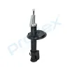 Stoßdämpfer Vorderachse links Vorderachse rechts PROFLEX AUTOMOTIVE PX5-FC050 Bild Stoßdämpfer Vorderachse links Vorderachse rechts PROFLEX AUTOMOTIVE PX5-FC050