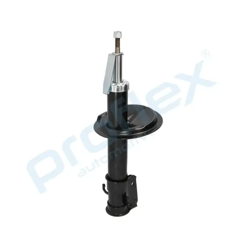 Stoßdämpfer Vorderachse links Vorderachse rechts PROFLEX AUTOMOTIVE PX5-FC050 Bild Stoßdämpfer Vorderachse links Vorderachse rechts PROFLEX AUTOMOTIVE PX5-FC050