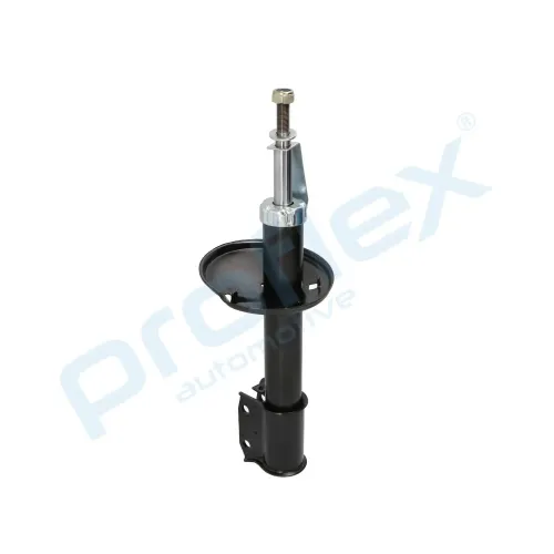 Stoßdämpfer Vorderachse links Vorderachse rechts PROFLEX AUTOMOTIVE PX5-FC052 Bild Stoßdämpfer Vorderachse links Vorderachse rechts PROFLEX AUTOMOTIVE PX5-FC052