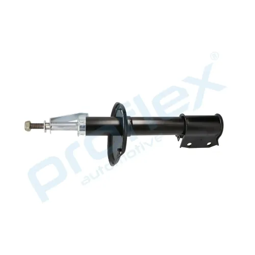 Stoßdämpfer Vorderachse links Vorderachse rechts PROFLEX AUTOMOTIVE PX5-FC052 Bild Stoßdämpfer Vorderachse links Vorderachse rechts PROFLEX AUTOMOTIVE PX5-FC052