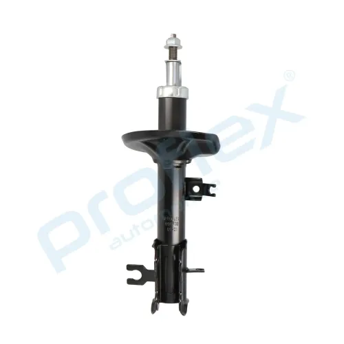 Stoßdämpfer Vorderachse links PROFLEX AUTOMOTIVE PX5-FC062 Bild Stoßdämpfer Vorderachse links PROFLEX AUTOMOTIVE PX5-FC062