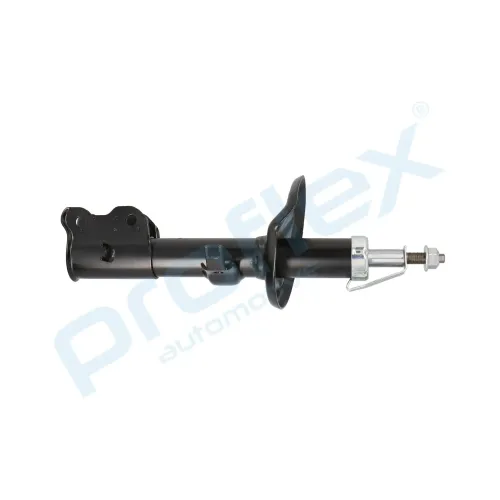 Stoßdämpfer Vorderachse links PROFLEX AUTOMOTIVE PX5-FC062 Bild Stoßdämpfer Vorderachse links PROFLEX AUTOMOTIVE PX5-FC062