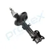 Stoßdämpfer Vorderachse links PROFLEX AUTOMOTIVE PX5-FC062 Bild Stoßdämpfer Vorderachse links PROFLEX AUTOMOTIVE PX5-FC062