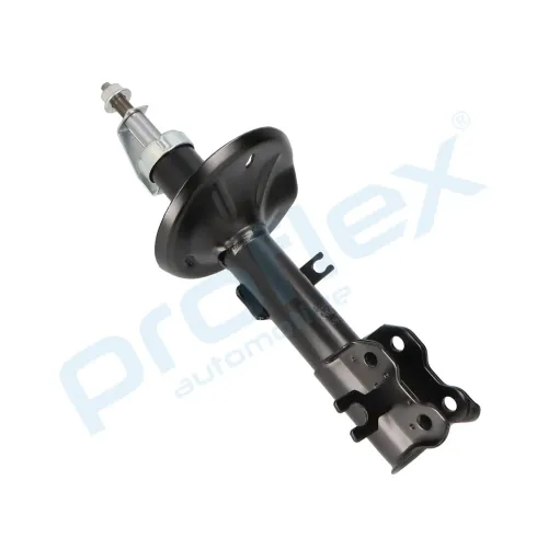 Stoßdämpfer Vorderachse links PROFLEX AUTOMOTIVE PX5-FC062 Bild Stoßdämpfer Vorderachse links PROFLEX AUTOMOTIVE PX5-FC062