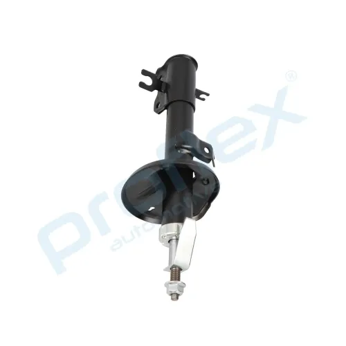 Stoßdämpfer Vorderachse links PROFLEX AUTOMOTIVE PX5-FC062 Bild Stoßdämpfer Vorderachse links PROFLEX AUTOMOTIVE PX5-FC062
