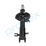 Stoßdämpfer Vorderachse rechts PROFLEX AUTOMOTIVE PX5-FC072
