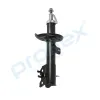 Stoßdämpfer Vorderachse rechts PROFLEX AUTOMOTIVE PX5-FC072 Bild Stoßdämpfer Vorderachse rechts PROFLEX AUTOMOTIVE PX5-FC072