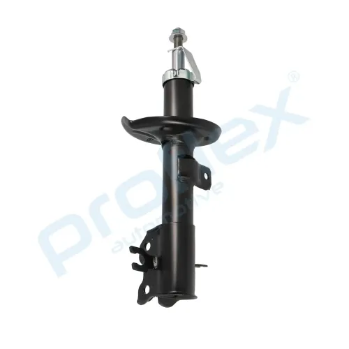 Stoßdämpfer Vorderachse rechts PROFLEX AUTOMOTIVE PX5-FC072 Bild Stoßdämpfer Vorderachse rechts PROFLEX AUTOMOTIVE PX5-FC072