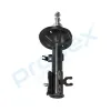 Stoßdämpfer Vorderachse rechts PROFLEX AUTOMOTIVE PX5-FC072 Bild Stoßdämpfer Vorderachse rechts PROFLEX AUTOMOTIVE PX5-FC072