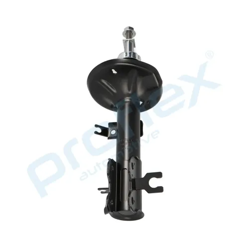 Stoßdämpfer Vorderachse rechts PROFLEX AUTOMOTIVE PX5-FC072 Bild Stoßdämpfer Vorderachse rechts PROFLEX AUTOMOTIVE PX5-FC072