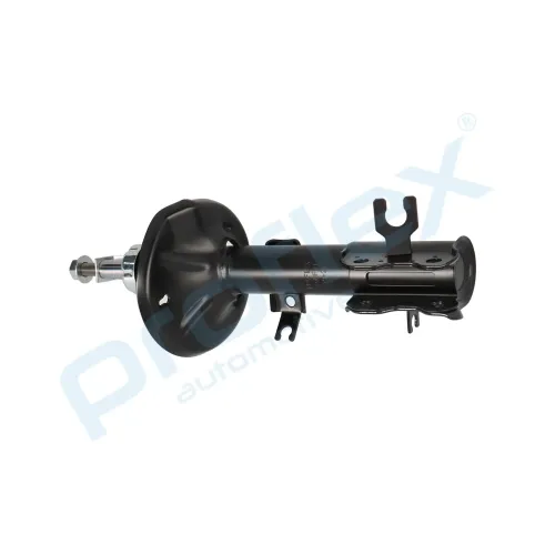 Stoßdämpfer Vorderachse rechts PROFLEX AUTOMOTIVE PX5-FC072 Bild Stoßdämpfer Vorderachse rechts PROFLEX AUTOMOTIVE PX5-FC072