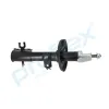 Stoßdämpfer Vorderachse rechts PROFLEX AUTOMOTIVE PX5-FC072 Bild Stoßdämpfer Vorderachse rechts PROFLEX AUTOMOTIVE PX5-FC072