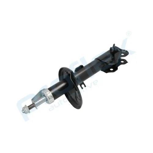 Stoßdämpfer Vorderachse rechts PROFLEX AUTOMOTIVE PX5-FC072 Bild Stoßdämpfer Vorderachse rechts PROFLEX AUTOMOTIVE PX5-FC072