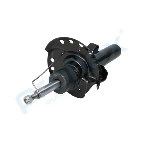 Stoßdämpfer Vorderachse rechts PROFLEX AUTOMOTIVE PX5-FC085 Bild Stoßdämpfer Vorderachse rechts PROFLEX AUTOMOTIVE PX5-FC085