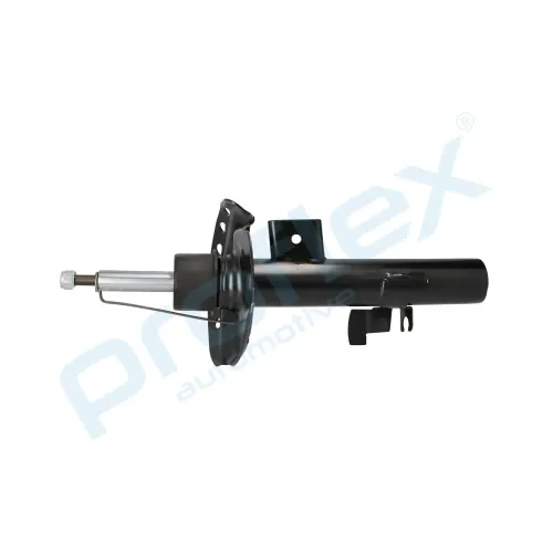 Stoßdämpfer Vorderachse rechts PROFLEX AUTOMOTIVE PX5-FC085 Bild Stoßdämpfer Vorderachse rechts PROFLEX AUTOMOTIVE PX5-FC085