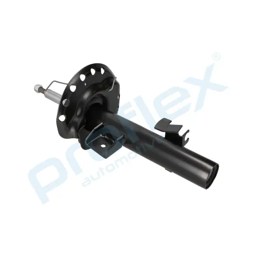 Stoßdämpfer Vorderachse rechts PROFLEX AUTOMOTIVE PX5-FC085 Bild Stoßdämpfer Vorderachse rechts PROFLEX AUTOMOTIVE PX5-FC085