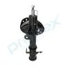 Stoßdämpfer Vorderachse links PROFLEX AUTOMOTIVE PX5-FC087