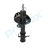 Stoßdämpfer Vorderachse links PROFLEX AUTOMOTIVE PX5-FC087