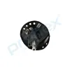 Stoßdämpfer Vorderachse links PROFLEX AUTOMOTIVE PX5-FC087 Bild Stoßdämpfer Vorderachse links PROFLEX AUTOMOTIVE PX5-FC087