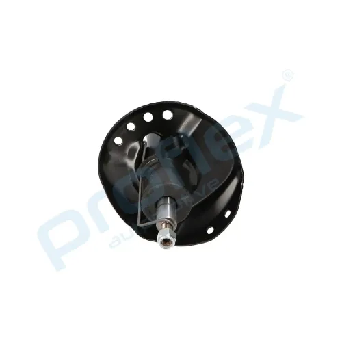 Stoßdämpfer Vorderachse links PROFLEX AUTOMOTIVE PX5-FC087 Bild Stoßdämpfer Vorderachse links PROFLEX AUTOMOTIVE PX5-FC087