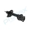 Stoßdämpfer Vorderachse links PROFLEX AUTOMOTIVE PX5-FC087 Bild Stoßdämpfer Vorderachse links PROFLEX AUTOMOTIVE PX5-FC087