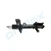 Stoßdämpfer Vorderachse links PROFLEX AUTOMOTIVE PX5-FC087 Bild Stoßdämpfer Vorderachse links PROFLEX AUTOMOTIVE PX5-FC087