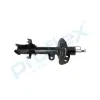 Stoßdämpfer Vorderachse links PROFLEX AUTOMOTIVE PX5-FC087 Bild Stoßdämpfer Vorderachse links PROFLEX AUTOMOTIVE PX5-FC087