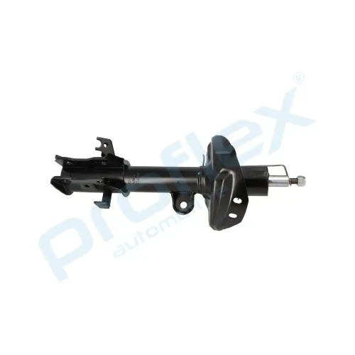 Stoßdämpfer Vorderachse links PROFLEX AUTOMOTIVE PX5-FC087 Bild Stoßdämpfer Vorderachse links PROFLEX AUTOMOTIVE PX5-FC087