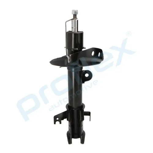 Stoßdämpfer Vorderachse links PROFLEX AUTOMOTIVE PX5-FC087 Bild Stoßdämpfer Vorderachse links PROFLEX AUTOMOTIVE PX5-FC087