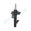 Stoßdämpfer Vorderachse links PROFLEX AUTOMOTIVE PX5-FC090