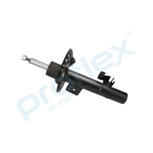 Stoßdämpfer Vorderachse links PROFLEX AUTOMOTIVE PX5-FC090 Bild Stoßdämpfer Vorderachse links PROFLEX AUTOMOTIVE PX5-FC090