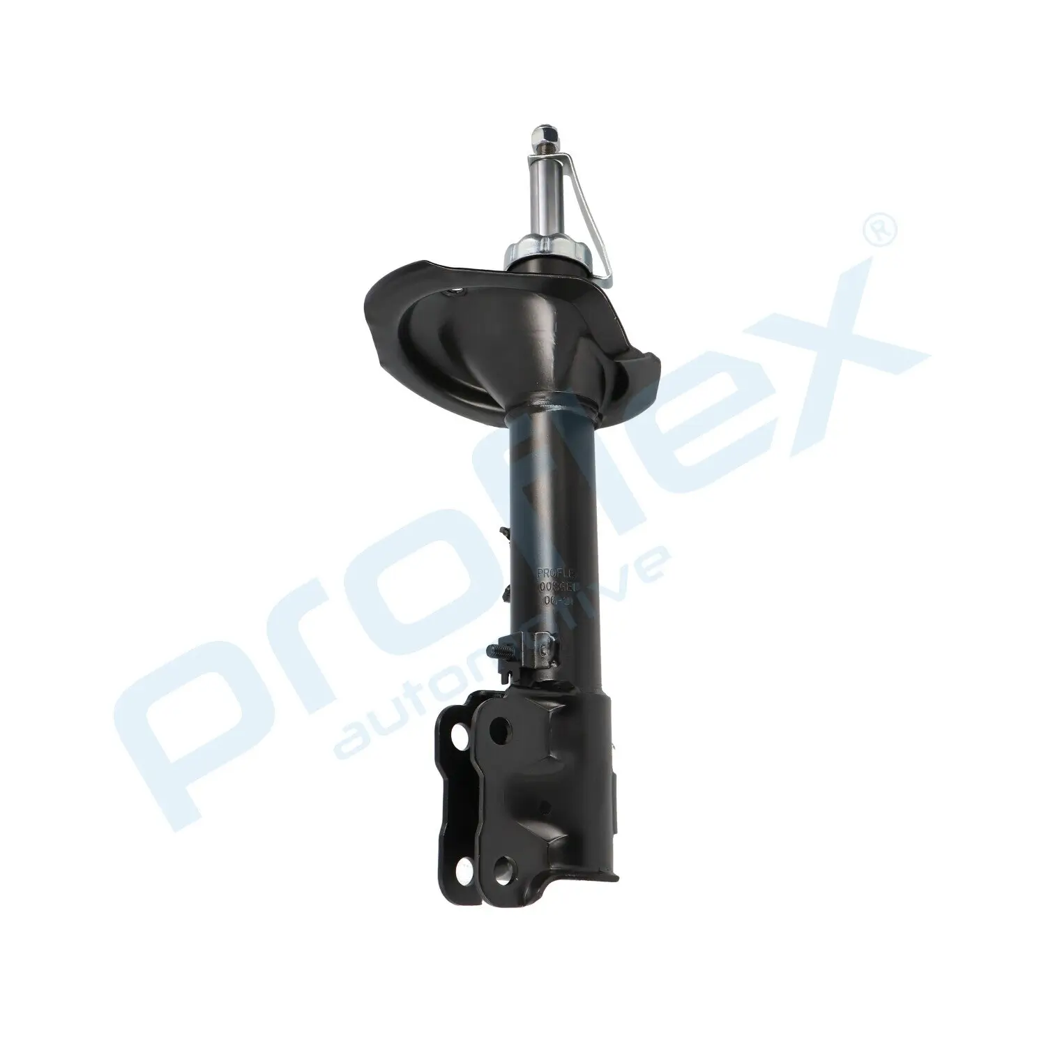 Stoßdämpfer Vorderachse rechts PROFLEX AUTOMOTIVE PX5-FC095