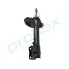Stoßdämpfer Vorderachse rechts PROFLEX AUTOMOTIVE PX5-FC095 Bild Stoßdämpfer Vorderachse rechts PROFLEX AUTOMOTIVE PX5-FC095