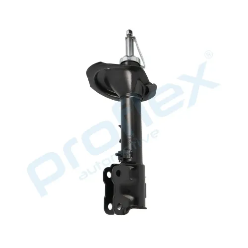 Stoßdämpfer Vorderachse rechts PROFLEX AUTOMOTIVE PX5-FC095 Bild Stoßdämpfer Vorderachse rechts PROFLEX AUTOMOTIVE PX5-FC095
