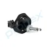 Stoßdämpfer Vorderachse rechts PROFLEX AUTOMOTIVE PX5-FC095 Bild Stoßdämpfer Vorderachse rechts PROFLEX AUTOMOTIVE PX5-FC095