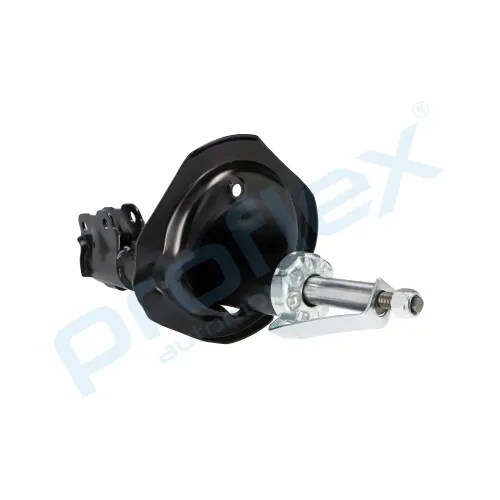 Stoßdämpfer Vorderachse rechts PROFLEX AUTOMOTIVE PX5-FC095 Bild Stoßdämpfer Vorderachse rechts PROFLEX AUTOMOTIVE PX5-FC095