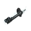 Stoßdämpfer Vorderachse rechts PROFLEX AUTOMOTIVE PX5-FC095 Bild Stoßdämpfer Vorderachse rechts PROFLEX AUTOMOTIVE PX5-FC095