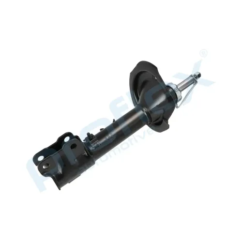 Stoßdämpfer Vorderachse rechts PROFLEX AUTOMOTIVE PX5-FC095 Bild Stoßdämpfer Vorderachse rechts PROFLEX AUTOMOTIVE PX5-FC095