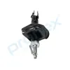 Stoßdämpfer Vorderachse rechts PROFLEX AUTOMOTIVE PX5-FC095 Bild Stoßdämpfer Vorderachse rechts PROFLEX AUTOMOTIVE PX5-FC095