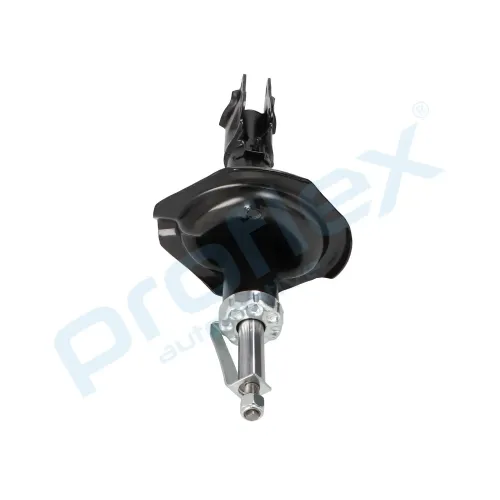 Stoßdämpfer Vorderachse rechts PROFLEX AUTOMOTIVE PX5-FC095 Bild Stoßdämpfer Vorderachse rechts PROFLEX AUTOMOTIVE PX5-FC095