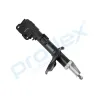 Stoßdämpfer Vorderachse rechts PROFLEX AUTOMOTIVE PX5-FC095 Bild Stoßdämpfer Vorderachse rechts PROFLEX AUTOMOTIVE PX5-FC095