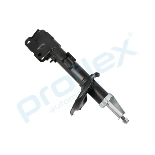 Stoßdämpfer Vorderachse rechts PROFLEX AUTOMOTIVE PX5-FC095 Bild Stoßdämpfer Vorderachse rechts PROFLEX AUTOMOTIVE PX5-FC095