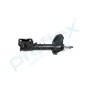 Stoßdämpfer Vorderachse rechts PROFLEX AUTOMOTIVE PX5-FC095 Bild Stoßdämpfer Vorderachse rechts PROFLEX AUTOMOTIVE PX5-FC095
