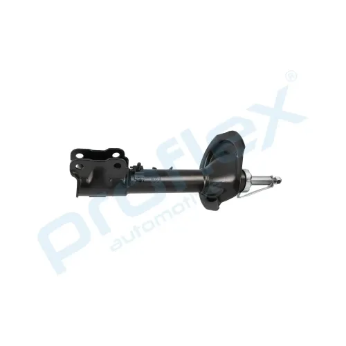 Stoßdämpfer Vorderachse rechts PROFLEX AUTOMOTIVE PX5-FC095 Bild Stoßdämpfer Vorderachse rechts PROFLEX AUTOMOTIVE PX5-FC095