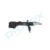 Stoßdämpfer Vorderachse rechts PROFLEX AUTOMOTIVE PX5-FC095 Bild Stoßdämpfer Vorderachse rechts PROFLEX AUTOMOTIVE PX5-FC095