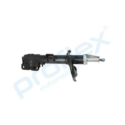 Stoßdämpfer Vorderachse rechts PROFLEX AUTOMOTIVE PX5-FC095 Bild Stoßdämpfer Vorderachse rechts PROFLEX AUTOMOTIVE PX5-FC095