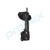 Stoßdämpfer Vorderachse rechts PROFLEX AUTOMOTIVE PX5-FC095 Bild Stoßdämpfer Vorderachse rechts PROFLEX AUTOMOTIVE PX5-FC095